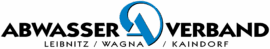 Abwasserverband Leibnitz – Wagna – Kaindorf